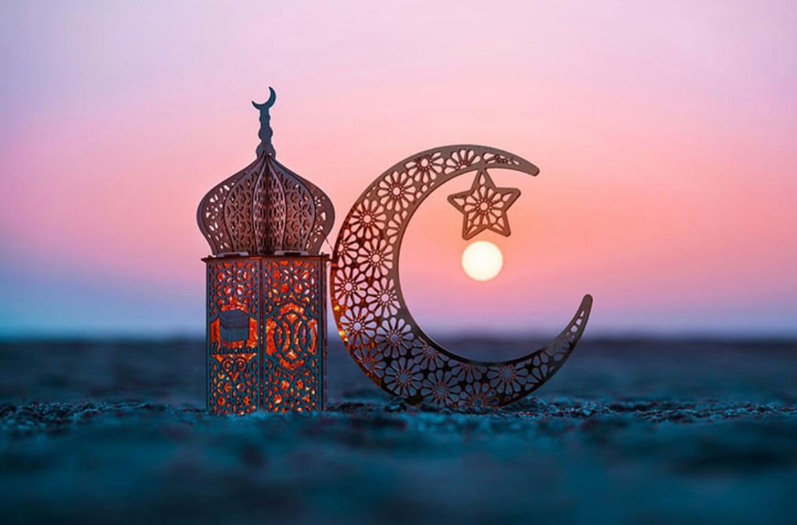 حكايا رمضان